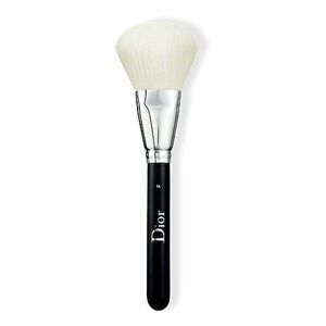 DIOR BACKSTAGE - Powder Brush - Štětec na pudr obraz
