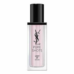 YVES SAINT LAURENT - Pure Shots Light Up - Sérum obraz