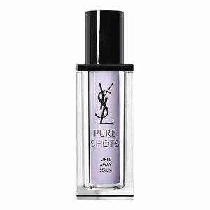 YVES SAINT LAURENT - Pure Shots Lines Away - Pleťové sérum obraz