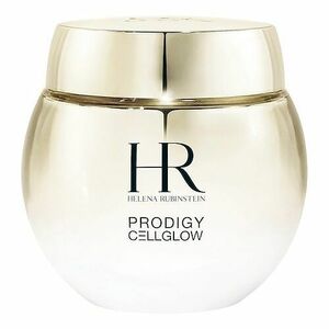 HELENA RUBINSTEIN - Prodigy CellGlow Radiant Eye Treatment - Oční krém obraz