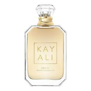 KAYALI - Kayali Déjà Vu White Flower 57 - Parfémová voda obraz