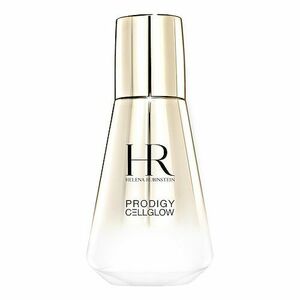 HELENA RUBINSTEIN - Prodigy Cellglow Emulsion - Intenzivní obnovující emulze obraz