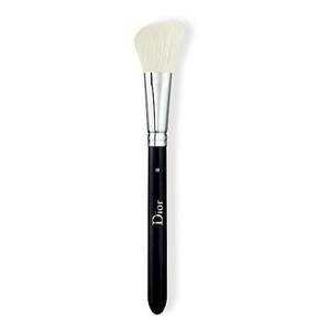 DIOR BACKSTAGE - Blush Brush - Štětec na tvářenku obraz