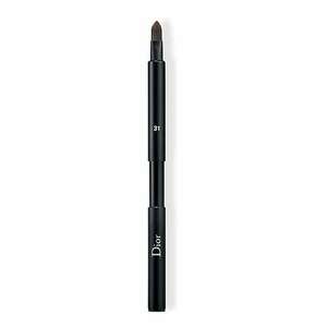 DIOR BACKSTAGE - Rectable Lip Brush - Vysunovací štětec na rty obraz
