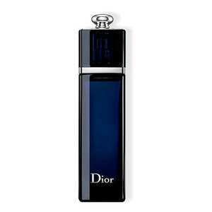 DIOR - Dior Addict – Parfémová voda pro ženy – Květinové, pižmové a ovocné tóny obraz