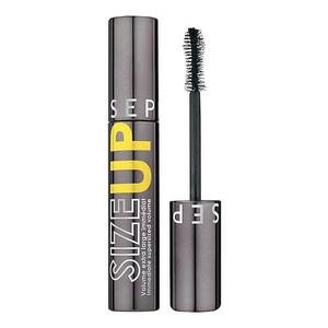 SEPHORA COLLECTION - Size Up - Řasenka pro okamžitý XL objem obraz
