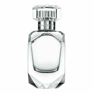 TIFFANY - Tiffany Sheer - Toaletní voda obraz