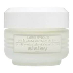 SISLEY - Botanical Eye and Lip Contour Balm - Rostlinný balzám obraz