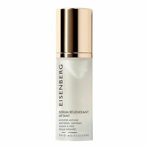 EISENBERG - Lifting Regenerating Serum - Regenerační vypínací sérum obraz
