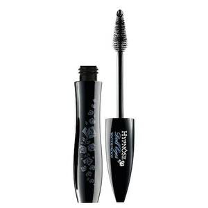 LANCÔME - Hypnôse Doll Eyes Waterproof - Voděodolná řasenka obraz
