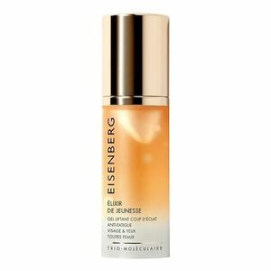 EISENBERG - Youth Elixir - Omlazující elixír obraz