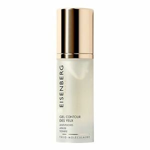 EISENBERG - Eye Contour Gel - Oční gel obraz
