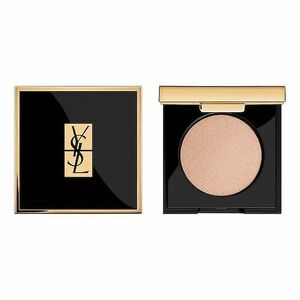 YVES SAINT LAURENT - Satin Crush - Oční stíny obraz