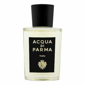 ACQUA DI PARMA - Yuzu - Parfemová voda obraz