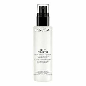 LANCÔME - Fix It Forget It Setting Mist - Fixační sprej obraz