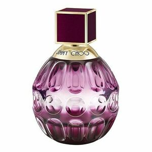 JIMMY CHOO - Jimmy Choo Fever - Parfémová voda obraz