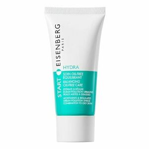 EISENBERG - Balancing Oil-Free Care - Matující péče bez oleje obraz