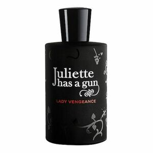 JULIETTE HAS A GUN - Lady Vengeance - Parfémová voda obraz