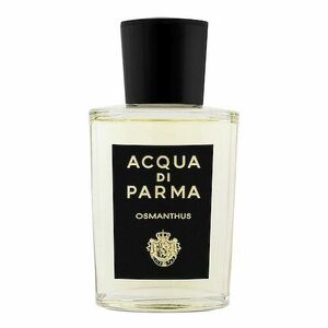 ACQUA DI PARMA - Signatures of the Sun Osmanthus - Eau de Parfum Floral Fruity obraz
