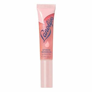 LANOLIPS - Lip Water Wetermelon - Tekutý balzám na rty obraz