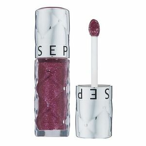 SEPHORA COLLECTION - Outrageous Plump Effect Gloss - Lesk na rty se zvětšujícím efektem obraz