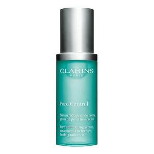 CLARINS - Pore Control - Sérum pro redukci pórů obraz