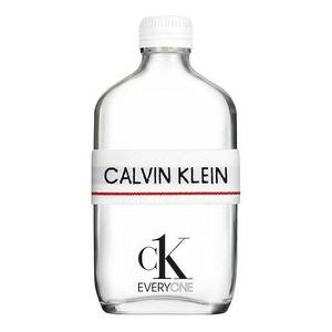 CALVIN KLEIN - CK Everyone - Toaletní voda obraz