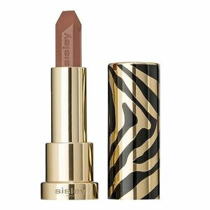 SISLEY - Phyto Rouge - Pečující rtěnka obraz