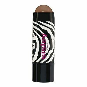 SISLEY - Phyto Blush Twist - Barevná krémová tvářenka obraz