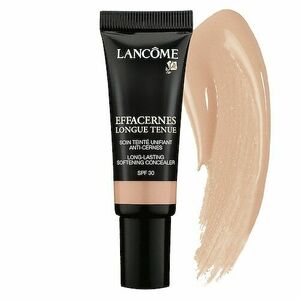 LANCÔME - Concealer - Korektor obraz
