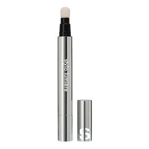 SISLEY - Stylo Lumière - Rozjasňující pero obraz