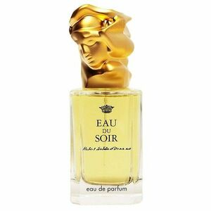 SISLEY - Eau du Soir - Parfémová voda obraz