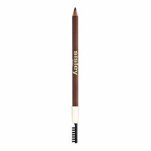 SISLEY - Phyto-Sourcils Perfect - Tužka na obočí obraz