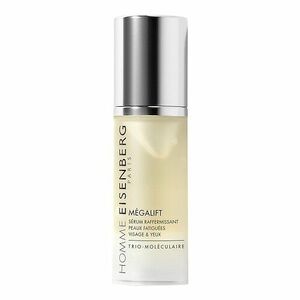 EISENBERG - Megalift - Sérum obraz