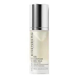 EISENBERG - Eye Contour Gel - Oční gel obraz