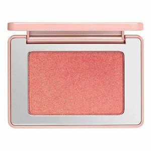 NATASHA DENONA - Bloom Highlighting - Tvářenka obraz
