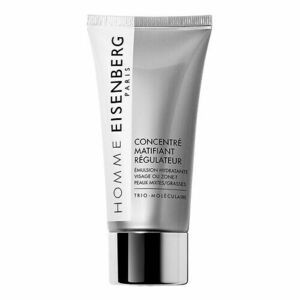 EISENBERG - Mattifying Regulating Concentrate - Matující koncentrát obraz