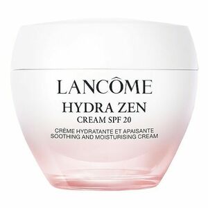 LANCÔME - Hydra Zen Neurocalm - Denní hydratační krém pro citlivou pleť SPF 15 obraz