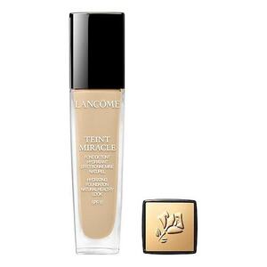 LANCÔME - Teint Miracle - Tekutý makeup obraz