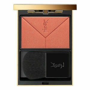 YVES SAINT LAURENT - Couture Blush - Tvářenka obraz