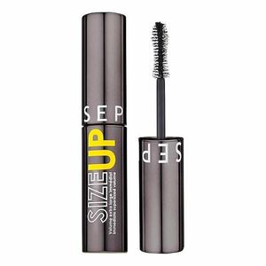 SEPHORA COLLECTION - Size Up - Mini řasenka pro maximální objem řas obraz