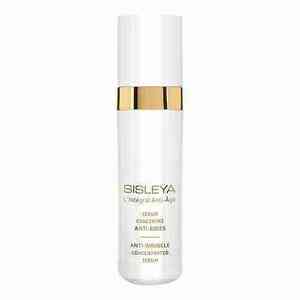 SISLEY - Sisleya L´Integral Anti-Wrinkle Serum - Sérum proti vráskám obraz