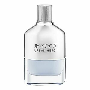 JIMMY CHOO - Urban Hero - Parfémová voda obraz