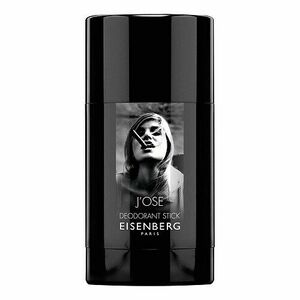 EISENBERG - J'Ose Deodorant ve sticku obraz