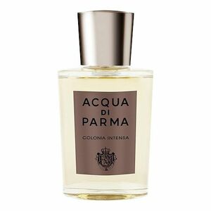ACQUA DI PARMA - Colonia Intensa - Eau de Cologne citrusová kůže dřevitá obraz