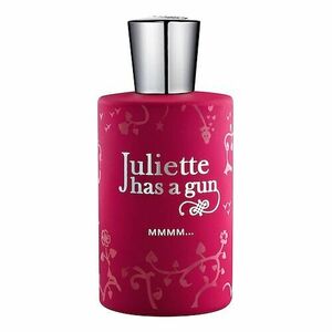 JULIETTE HAS A GUN - Mmmm - Parfémová voda obraz