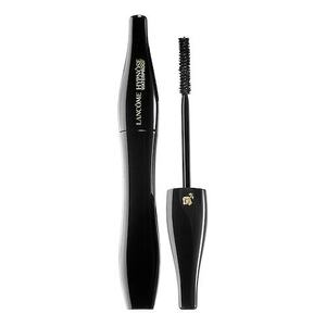 LANCÔME - Hypnôse Waterproof - Voděodolná řasenka obraz