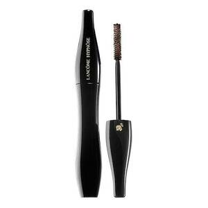 LANCÔME - Hypnôse - Řasenka pro objem na míru obraz