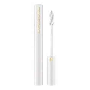 LANCÔME - Mascara Cils Booster XL - Primer pod řasenku obraz