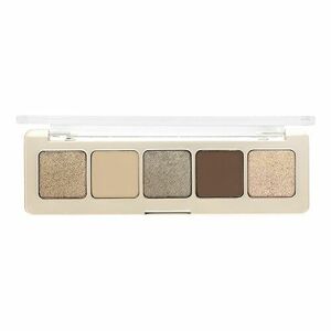 NATASHA DENONA - Mini Glam Palette - Mini paletka očních stínů obraz